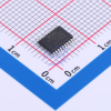 PY32F003F14P6TU Ядро CORTEX-M0+ , Максимальная частота ядра 32 МГц, Интерфейсы SPI, I2C, USART , питание, min 1.7 В, питание, max 5.5 В, температура -40 °C, до +85 °C Puya pe916634 фото