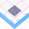RTL8309N-VC-CG REALTEK pe917146 фото