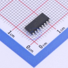 SP232AEN-L MaxLinear pe918683 фото