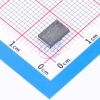 WSHP28182L000FEA Резистор металлический полосковый  0.02мОм ±1% 10Вт 200ppm/°C VISHAY pe475798 фото