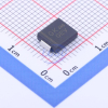 SMCJ20A TVS DIODE 20VWM 32.4VC SMC BOURNS pe234395 фото