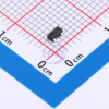 AP7315-28SA-7 DIODES pe958619 фото