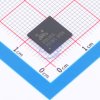 RTD2281CL-CG REALTEK pe917147 фото