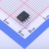 INA271AQDRQ1 Датчик тока 1% 8SOIC Texas pe399004 фото