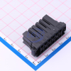 F32FMS-12V-KXX JST pe1018780 фото