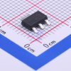 LM317MG-AA3-R UTC pe762268 фото