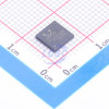 RTL8305NB-VC-CG REALTEK pe917148 фото
