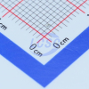 CLH0603T-2N7S-F Катушка индуктивности SMD 0201, 2.7нГн, ±0.3нГн, Q=4, 0.21Ом, 340мА CHILISIN pe348829 фото