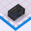 G2415S-1W REALTEK pe1073821 фото