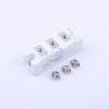 MT160CB18T2 YangJie pe1026717 фото