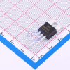 MUR2060CT DIOTEC pe945310 фото