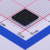 TEF8102EN/N1 NXP pe1022622 фото