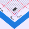 AP7333-15SRG-7 DIODES pe958622 фото