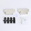 MHD45ZK37-K MH Connectors pe572574 фото