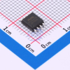 PY25Q32HB-SUH-IR Тип памяти FLASH , Подтип памяти FLASH - NOR , Интерфейс SPI , Объём памяти 32 Мбит, питание, min 2.7 В, питание, max 3.6 В, температура -40 °C, до +85 °C Puya pe916638 фото