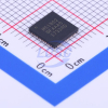 NRF51802-QFAA-R NORDIC pe916894 фото