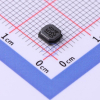 CD4018MBDS-150MC Катушка индуктивности SMD силовая 15 мкГн ±20% 1.0 А (SMТ) SUMIDA pe929183 фото