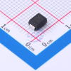1.5SMB30CA Littelfuse pe1071263 фото
