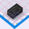 H0505S-1W REALTEK pe1073823 фото