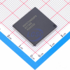 R5F572MDDDFB#30 Renesas pe1039263 фото