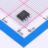 P24CM01B-SSH-MIT Puya pe916639 фото