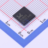RTL8822CS-VL-CG REALTEK pe917151 фото