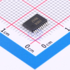 R5F21294SNSP#U0 Renesas pe988320 фото