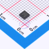 PE42423B-Z Ключ высокочастотный 500МГц...6ГГц 16дБ 16-Pin QFN лента на катушке pSemi pe804768 фото