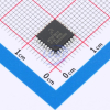 MC56F8014VFAE IC DSC 16BIT 16KB FLASH 32LQFP NXP pe215969 фото