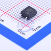 LTV-356T-D Оптопара одноканальная транзисторная выход постоянного тока  4-Pin Mini-Flat LITEON pe362145 фото