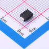 1SMB5922B-13 DIODES pe960161 фото