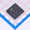 STM32U575ZIT6Q STM pe1031585 фото