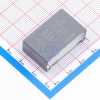 C4AQLBU4560A1WK KEMET pe1107617 фото