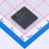 LPC1764FBD100K NXP pe1002146 фото