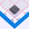STM32C071C8T6 STM pe1070754 фото