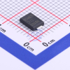 PDS1040CTL-13 DIODES pe960162 фото