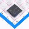 RTL8196E-VE3-CG REALTEK pe917154 фото