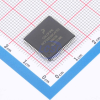 MCF52236CAF50 IC MCU 32BIT 256KB FLASH 80LQFP NXP pe218019 фото