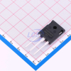 C2M0040120D Транзистор полевой MOSFET N-канальный на основе карбида кремния 1200В 60A 3-Pin(3+Tab) TO-247 Wolfspeed pe549539 фото