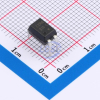 LTV-816-C LITEON pe929956 фото