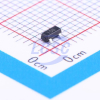 MMBT9015G-C-AE3-R UTC pe930468 фото