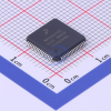 MKE04Z128VLH4 NXP pe1002660 фото
