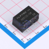 H0512S-2W REALTEK pe1073828 фото