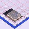 ESP32-WROOM-32D-N16 Модуль беспроводной связи Wi-Fi 2.4 ГГц 32-бит контроллер ESP32-D0WDQ6 шины SPI, UART, I2S и I2C Espres pe780196 фото