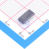 552ARI-01LF Renesas pe1115813 фото