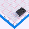 LM7815L UTC pe930725 фото