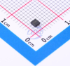 YJQ13N03A Транзистор MOSFET N-кан., Uс-и макс. 30 В, Iс ном. при 25°C 13 А, Rот.(мин) 7 мОм, Rот.при Uз(ном), min 7 мОм, Rот.при Uз(ном), max 11 мОм, диап. Uз мин. 4.5 В, диап. Uз макс. 10 В, Uз макс. pe1026725 фото