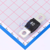 0498080.M-CN Littelfuse pe981669 фото