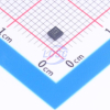5PB1104CMT18 Renesas pe1115814 фото