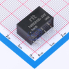 H0524S-1W REALTEK pe1073830 фото
